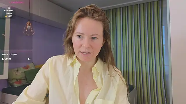 JanePearl online show from 12-20-24, 09:32