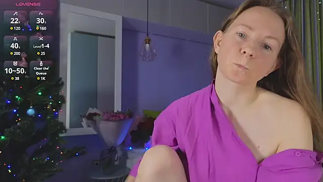 JanePearl online show from 01-04-25, 05:16