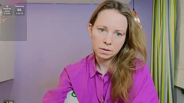 JanePearl online show from 03-12-26, 04:57