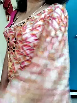 anuradha1432 online show from 11-15-25, 07:05