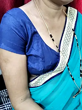 anuradha1432 online show from 11-22-25, 09:41