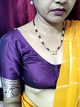 anuradha1432 online show from 12-19-25, 09:38