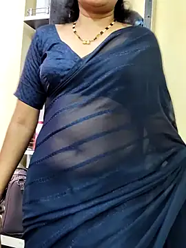 anuradha1432 online show from 01-17-26, 09:03