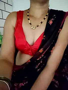 anuradha1432 online show from 02-22-26, 12:04