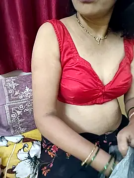 anuradha1432 online show from 03-28-26, 09:53