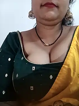 Nyra-23 online show from 02-22-26, 10:25