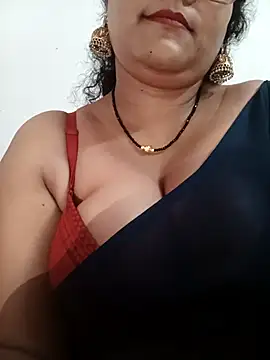 Nyra-23 online show from 03-06-26, 08:22