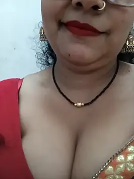 Nyra-23 online show from 03-26-26, 08:20