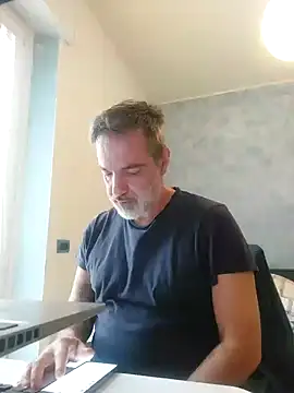 Marcolino183 online show from 03-11-26, 08:20