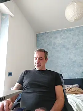 Marcolino183 online show from 04-09-26, 07:25