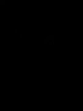 baby lizy online show from 02-06-25, 04:47