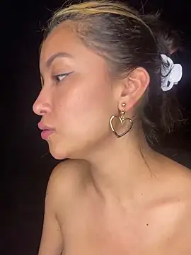 baby lizy online show from 02-10-25, 11:55