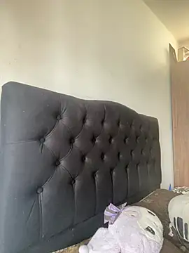 baby lizy online show from 02-21-25, 06:26