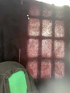 baby lizy online show from 02-26-25, 09:58