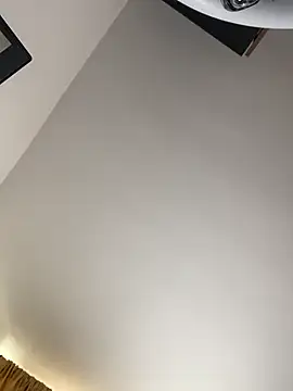 baby lizy online show from 09-19-25, 07:14