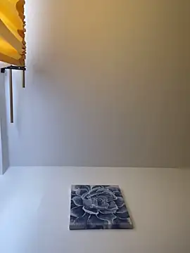 baby lizy online show from 10-06-25, 09:12