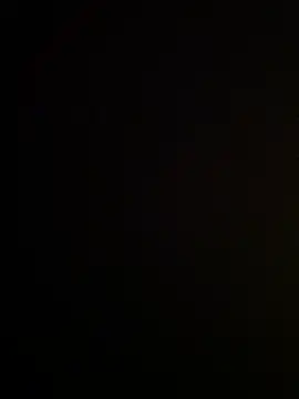 baby lizy online show from 11-26-25, 08:10