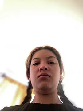 baby lizy online show from 12-17-25, 02:45