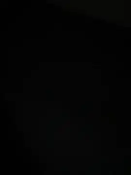 baby lizy online show from 01-09-26, 01:08