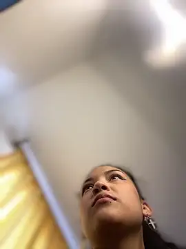 baby lizy online show from 02-15-26, 08:38