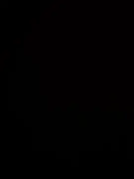 baby lizy online show from 02-28-26, 05:03