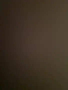 baby lizy online show from 03-17-26, 07:50