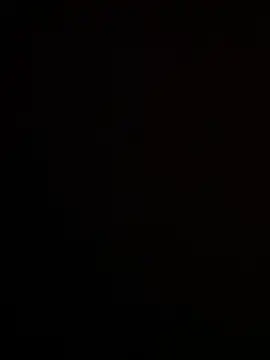 baby lizy online show from 04-16-26, 08:09