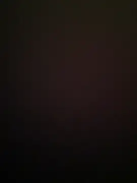 Snapshot of baby_lizy chatting on 05-07-26, 09:58 baby lizy online show from 05-07-26, 09:58