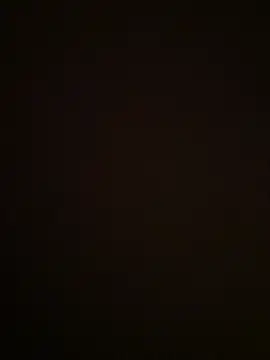 Snapshot of baby_lizy chatting on 05-14-26, 11:50 baby lizy online show from 05-14-26, 11:50