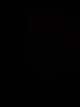 Snapshot of baby_lizy chatting on 05-15-26, 11:28 baby lizy online show from 05-15-26, 11:28
