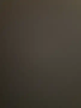 Snapshot of baby_lizy chatting on 05-21-26, 10:28 baby lizy online show from 05-21-26, 10:28
