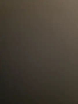 Snapshot of baby_lizy chatting on 05-22-26, 10:15 baby lizy online show from 05-22-26, 10:15