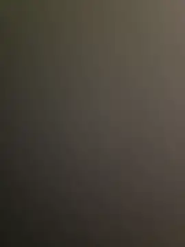 Snapshot of baby_lizy chatting on 05-24-26, 06:02 baby lizy online show from 05-24-26, 06:02