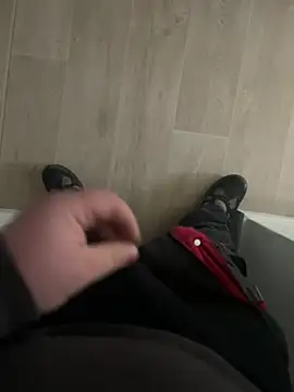 lescoquin2215 online show from 01-23-25, 09:39