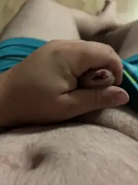 lescoquin2215 online show from 09-17-25, 04:58