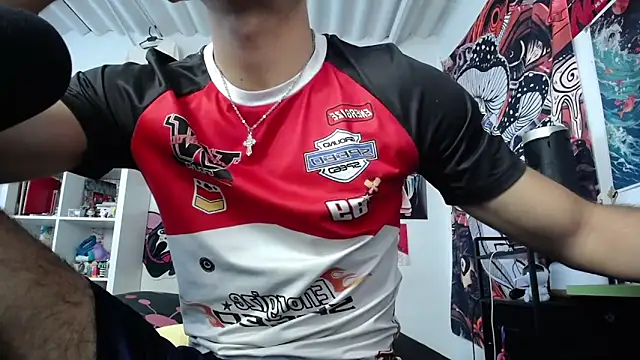 dylan fun18 online show from 10-28-25, 09:17