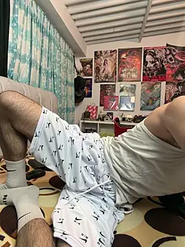 dylan fun18 online show from 06-20-26, 12:25