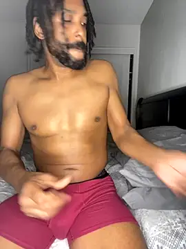 bigdinca online show from 11-08-25, 12:27