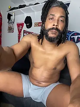 bigdinca online show from 12-16-25, 08:25