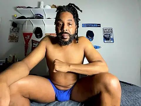 bigdinca online show from 01-10-26, 10:06