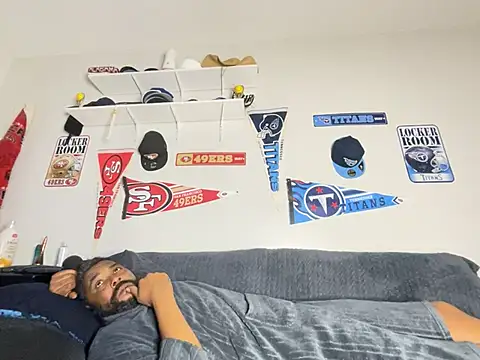 bigdinca online show from 02-12-26, 03:34