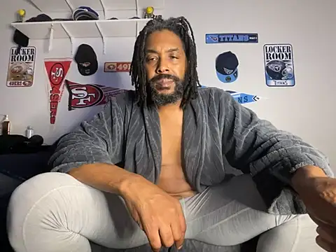 bigdinca online show from 02-14-26, 03:58