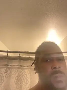 bigdinca online show from 03-27-26, 01:11