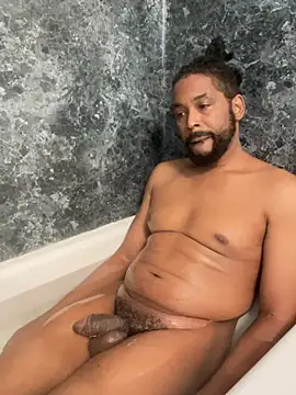 bigdinca online show from 04-16-26, 02:51