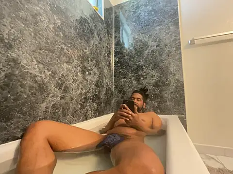 bigdinca online show from 04-17-26, 06:44