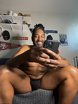 bigdinca online show from 06-07-26, 01:10