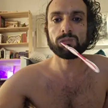 Elias la salace online show from 05-14-26, 12:39