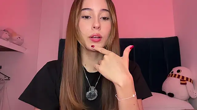 alice guerin  online show from 07-04-26, 05:13
