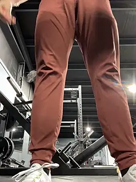 Snapshot of psilybaby chatting on 12-26-24, 06:41 psilybaby online show from 12-26-24, 06:41