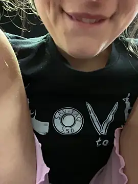 Snapshot of psilybaby chatting on 01-05-25, 12:31 psilybaby online show from 01-05-25, 12:31